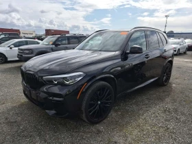 BMW X5 * XDRIVE40I * CARFAX * БЕЗ ПЪРВОНАЧАЛНА ВНОСКА