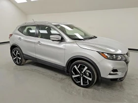 Nissan Rogue - 16000 € / 31293.28 лв. - 56968778 3