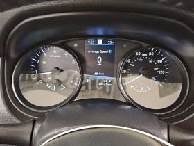Nissan Rogue - 16000 € / 31293.28 лв. - 56968778 8
