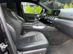 Mercedes-Benz GLE 400 Coupe/AMG - 69000 € / 134952.27 лв. - 85425086 13