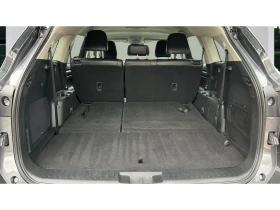 Toyota Highlander Месечна вноска от 580   | Auto.bg — изображение 10