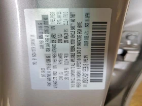 Mazda CX-90 3.3L 6 ALL WHEEL DRIVE | Mobile.bg � ����� ������ 13