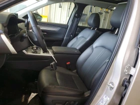 Mazda CX-90 3.3L 6 ALL WHEEL DRIVE | Mobile.bg � ����� ������ 7