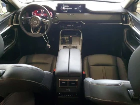 Mazda CX-90 3.3L 6 ALL WHEEL DRIVE | Mobile.bg � ����� ������ 8