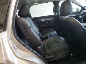Mazda CX-90 3.3L 6 ALL WHEEL DRIVE | Mobile.bg � ����� ������ 10