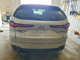 Mazda CX-90 3.3L 6 ALL WHEEL DRIVE | Mobile.bg � ����� ������ 6