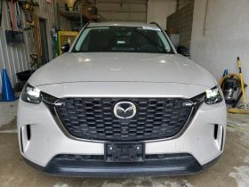 Mazda CX-90 3.3L 6 ALL WHEEL DRIVE | Mobile.bg � ����� ������ 5