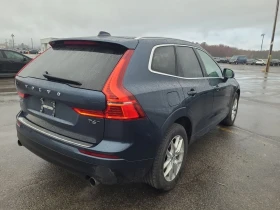 Volvo XC60 Momentum �6/������/Digital Dash/Lane assist | Mobile.bg � ����� ������ 4