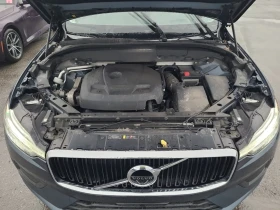 Volvo XC60 Momentum �6/������/Digital Dash/Lane assist | Mobile.bg � ����� ������ 3