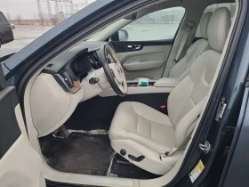Volvo XC60 Momentum �6/������/Digital Dash/Lane assist | Mobile.bg � ����� ������ 8