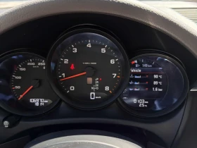 Porsche Macan �������� * * CARFAX * * ���� ������ * *  | Mobile.bg � ����� ������ 10
