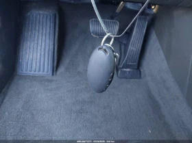 Hyundai Santa fe Hybrid Calligraphy * ������ ����* CARFAX | Mobile.bg � ����� ������ 11