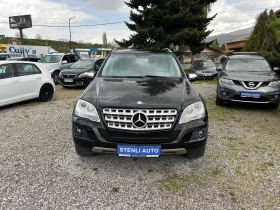 Mercedes-Benz ML 320 3.2CDI EURO4 4X4 | Mobile.bg � ����� ������ 17