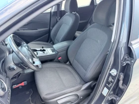 Hyundai Kona 64 kW | Mobile.bg � ����� ������ 9