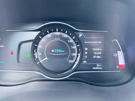 Hyundai Kona 64 kW | Mobile.bg � ����� ������ 10