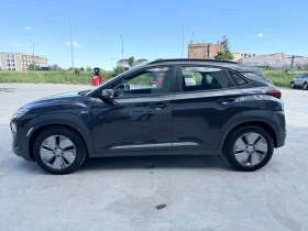 Hyundai Kona 64 kW | Mobile.bg � ����� ������ 3