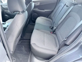 Hyundai Kona 64 kW | Mobile.bg � ����� ������ 12
