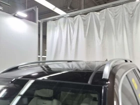 Mercedes-Benz GL 63 AMG * 360 ������ * �������� * ��������� * ���������� | Mobile.bg � ����� ������ 6