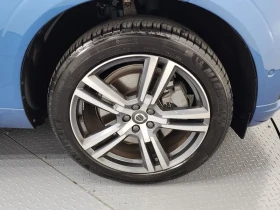 Volvo XC60 2Nd Generation T8 R-Design | Mobile.bg � ����� ������ 5