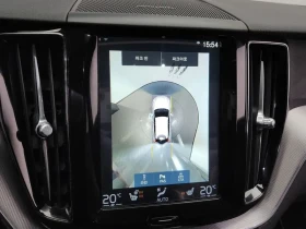 Volvo XC60 2Nd Generation T8 R-Design | Mobile.bg � ����� ������ 15