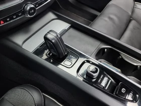 Volvo XC60 2Nd Generation T8 R-Design | Mobile.bg � ����� ������ 9
