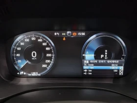 Volvo XC60 2Nd Generation T8 R-Design | Mobile.bg � ����� ������ 8