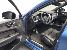 Volvo XC60 2Nd Generation T8 R-Design | Mobile.bg � ����� ������ 10