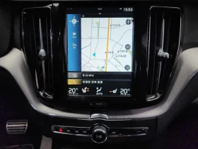 Volvo XC60 2Nd Generation T8 R-Design | Mobile.bg � ����� ������ 14