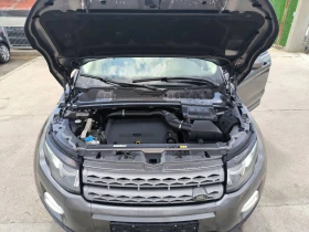 Land Rover Range Rover Evoque 2.2d-Automat | Mobile.bg � ����� ������ 9