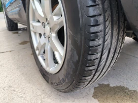 Land Rover Range Rover Evoque 2.2d-Automat | Mobile.bg � ����� ������ 8