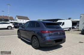 Mercedes-Benz EQE SUV 350 AMG/292H/PANO/360/HUD/BURM/MEMO/724z | Mobile.bg � ����� ������ 4