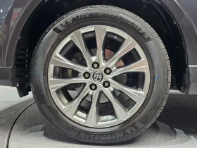 Toyota Rav4 2.5 2Wd | Auto.bg — изображение 5