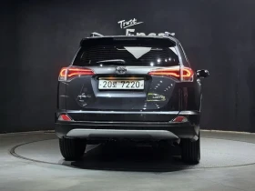 Toyota Rav4 2.5 2Wd | Auto.bg — изображение 4