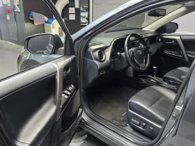 Toyota Rav4 2.5 2Wd | Auto.bg — изображение 10