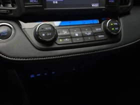 Toyota Rav4 2.5 2Wd | Auto.bg — изображение 17