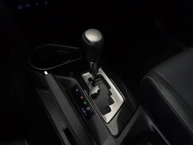 Toyota Rav4 2.5 2Wd | Auto.bg — изображение 9