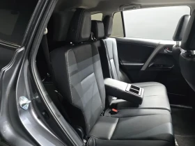 Toyota Rav4 2.5 2Wd | Auto.bg — изображение 11