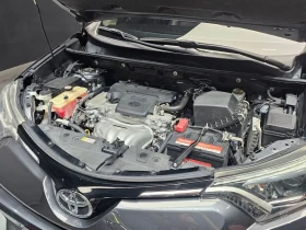 Toyota Rav4 2.5 2Wd | Auto.bg — изображение 6