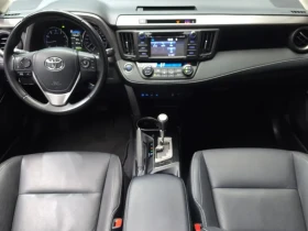 Toyota Rav4 2.5 2Wd | Auto.bg — изображение 7