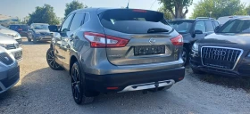 Nissan Qashqai 1.5 dci | Mobile.bg � ����� ������ 5