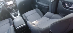 Nissan Qashqai 1.5 dci | Mobile.bg � ����� ������ 12