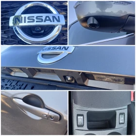 Nissan Qashqai 1.5 dci | Mobile.bg � ����� ������ 16