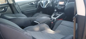 Nissan Qashqai 1.5 dci | Mobile.bg � ����� ������ 10