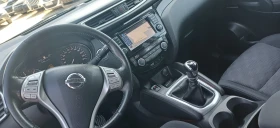 Nissan Qashqai 1.5 dci | Mobile.bg � ����� ������ 7