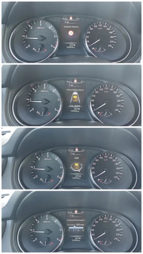 Nissan Qashqai 1.5 dci | Mobile.bg � ����� ������ 15
