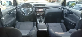 Nissan Qashqai 1.5 dci | Mobile.bg � ����� ������ 9