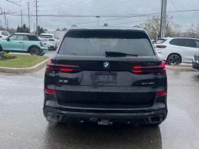 BMW X5 xDrive40i | �� ���������������� �� BMW | Mobile.bg � ����� ������ 5