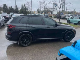 BMW X5 xDrive40i | �� ���������������� �� BMW | Mobile.bg � ����� ������ 4