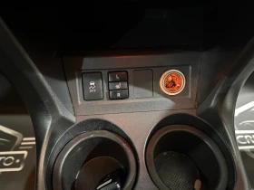 Toyota Rav4 D-4D | Mobile.bg � ����� ������ 12