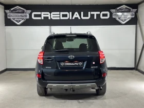 Toyota Rav4 D-4D | Mobile.bg � ����� ������ 5